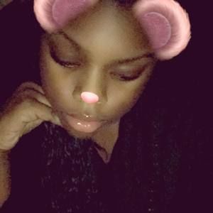 Meet your Posher, Diamond